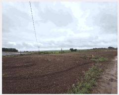  2025Ÿ��51410 �泲 ����� �μ��� ���縮 96      ����(�Ӿ�)���