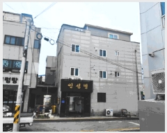  2025Ÿ��51458 �泲 �¾ȱ� �ȸ��� �¾� 1187-8      �ܵ�����,�����ð��
