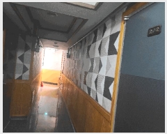  2025Ÿ��51458 �泲 �¾ȱ� �ȸ��� �¾� 1187-8      �ܵ�����,�����ð��