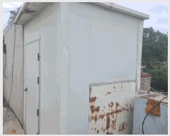  2025Ÿ��51458 �泲 �¾ȱ� �ȸ��� �¾� 1187-8      �ܵ�����,�����ð��