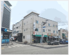  2025Ÿ��51458 �泲 �¾ȱ� �ȸ��� �¾� 1187-8      �ܵ�����,�����ð��