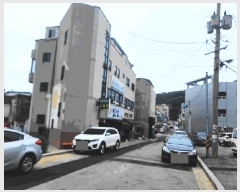  2025Ÿ��51458 �泲 �¾ȱ� �ȸ��� �¾� 1187-8      �ܵ�����,�����ð��