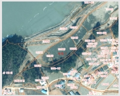  2025Ÿ��51488  ����