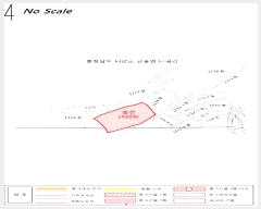  2025Ÿ��51488  ����