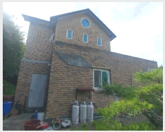  2025Ÿ��51512  ���ð��