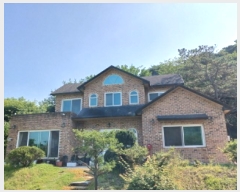  2025Ÿ��51512  ���ð��