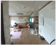  2025Ÿ��51512  ���ð��