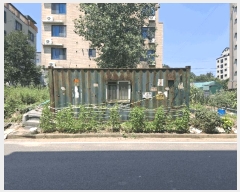  2025Ÿ��51529  �������