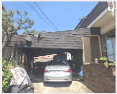  2025Ÿ��51529  �������