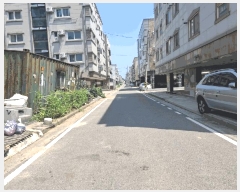  2025Ÿ��51529  �������