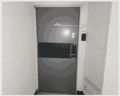  2025Ÿ��51545 �泲 ������ �۾��� ���̸� 986 ����ġ���Ѻ�����Ʈ 102�� 3��301ȣ   ����Ʈ���