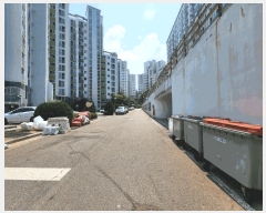  2025Ÿ��51545 �泲 ������ �۾��� ���̸� 986 ����ġ���Ѻ�����Ʈ 102�� 3��301ȣ   ����Ʈ���