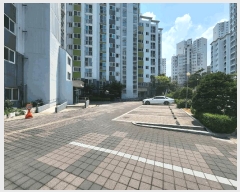  2025Ÿ��51545 �泲 ������ �۾��� ���̸� 986 ����ġ���Ѻ�����Ʈ 102�� 3��301ȣ   ����Ʈ���