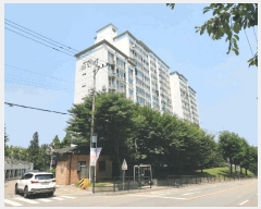  2025Ÿ��51545 �泲 ������ �۾��� ���̸� 986 ����ġ���Ѻ�����Ʈ 102�� 3��301ȣ   ����Ʈ���