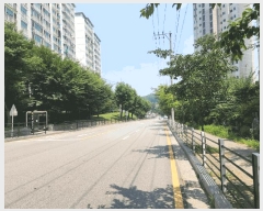  2025Ÿ��51545 �泲 ������ �۾��� ���̸� 986 ����ġ���Ѻ�����Ʈ 102�� 3��301ȣ   ����Ʈ���