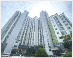  2025Ÿ��51545 �泲 ������ �۾��� ���̸� 986 ����ġ���Ѻ�����Ʈ 102�� 3��301ȣ   ����Ʈ���