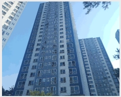  2025Ÿ��51572 �泲 ������ ä� 1152 ����ä���쳻�Ⱦ־���Ʈ 102�� 21��2102ȣ    ����Ʈ���