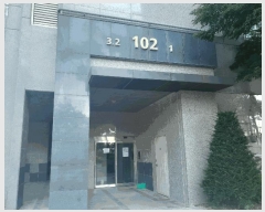  2025Ÿ��51572 �泲 ������ ä� 1152 ����ä���쳻�Ⱦ־���Ʈ 102�� 21��2102ȣ    ����Ʈ���