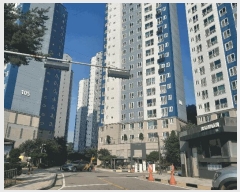  2025Ÿ��51572 �泲 ������ ä� 1152 ����ä���쳻�Ⱦ־���Ʈ 102�� 21��2102ȣ    ����Ʈ���