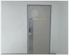  2025Ÿ��51572 �泲 ������ ä� 1152 ����ä���쳻�Ⱦ־���Ʈ 102�� 21��2102ȣ    ����Ʈ���