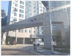  2025Ÿ��51572 �泲 ������ ä� 1152 ����ä���쳻�Ⱦ־���Ʈ 102�� 21��2102ȣ    ����Ʈ���