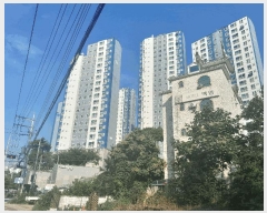  2025Ÿ��51572 �泲 ������ ä� 1152 ����ä���쳻�Ⱦ־���Ʈ 102�� 21��2102ȣ    ����Ʈ���