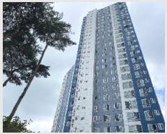  2025Ÿ��51572 �泲 ������ ä� 1152 ����ä���쳻�Ⱦ־���Ʈ 102�� 21��2102ȣ    ����Ʈ���