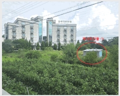  2025Ÿ��51575 �泲 ������ ������ ���θ� 794-1      ����(��)���