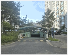 2025Ÿ��51591 �泲 ������ �ۻ�� �ݾϸ� 11 ����������Ʈ 105�� 1��109ȣ   ����Ʈ���