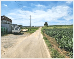  2025Ÿ��51660 �泲 ������ ����� �Ż긮 312-13      ����(��1)���