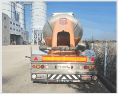  2025Ÿ51665 泲   74 50, ڸƼ ֽȸ    