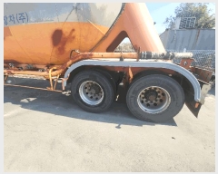  2025Ÿ51665 泲   74 50, ڸƼ ֽȸ    