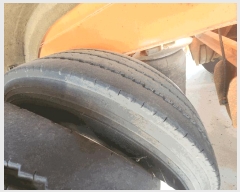  2025Ÿ51665 泲   74 50, ڸƼ ֽȸ    