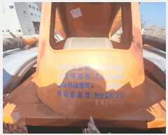  2025Ÿ51665 泲   74 50, ڸƼ ֽȸ    