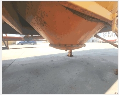  2025Ÿ51665 泲   74 50, ڸƼ ֽȸ    