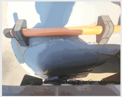  2025Ÿ51665 泲   74 50, ڸƼ ֽȸ    