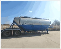  2025Ÿ51665 泲   74 50, ڸƼ ֽȸ    