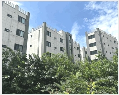  2025Ÿ��51666 �泲 ����� ��õ�� 494-3 ���� 3��302ȣ     �ټ���,������