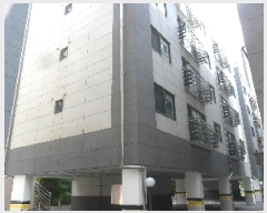  2025Ÿ��51666 �泲 ����� ��õ�� 494-3 ���� 3��302ȣ     �ټ���,������