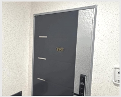  2025Ÿ��51666 �泲 ����� ��õ�� 494-3 ���� 3��302ȣ     �ټ���,������