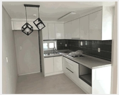  2025Ÿ��51666 �泲 ����� ��õ�� 494-3 ���� 3��302ȣ     �ټ���,������