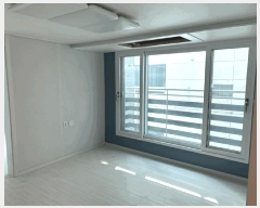  2025Ÿ��51666 �泲 ����� ��õ�� 494-3 ���� 3��302ȣ     �ټ���,������