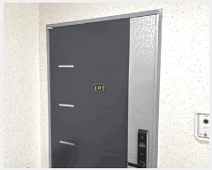  2025Ÿ��51666 �泲 ����� ��õ�� 494-3 ���� 3��302ȣ     �ټ���,������