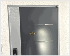  2025Ÿ��51666 �泲 ����� ��õ�� 494-3 ���� 3��302ȣ     �ټ���,������