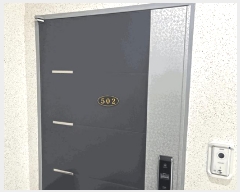  2025Ÿ��51666 �泲 ����� ��õ�� 494-3 ���� 3��302ȣ     �ټ���,������