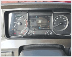  2025Ÿ��51692 ����� ������ ����� 446 ����Ư���߷��� ������     �������