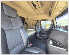  2025Ÿ��51692 ����� ������ ����� 446 ����Ư���߷��� ������     �������