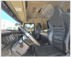  2025Ÿ��51692 ����� ������ ����� 446 ����Ư���߷��� ������     �������