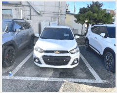  2025Ÿ��51805  �������