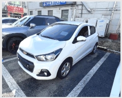  2025Ÿ��51805  �������